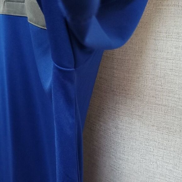 Mens MLB Offical LA Polo - Picture 4 of 10